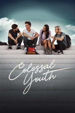 Watch Colossal Youth Movies for Free