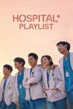 Watch Hospital Playlist Movies for Free