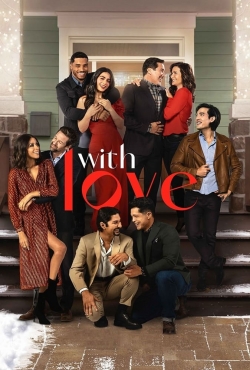 Watch With Love Movies for Free