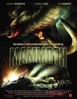 Watch Mammoth Movies for Free