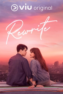 Watch Rewrite Movies for Free