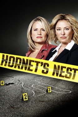 Watch Hornet's Nest Movies for Free