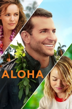 Watch Aloha Movies for Free
