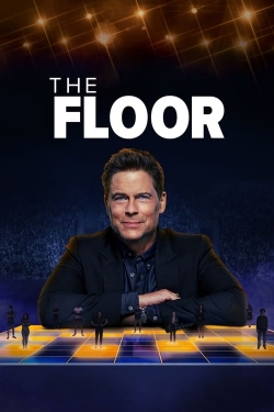 Watch The Floor Movies for Free