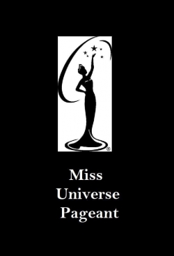 Watch Miss Universe Movies for Free