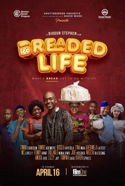 Watch Breaded Life Movies for Free