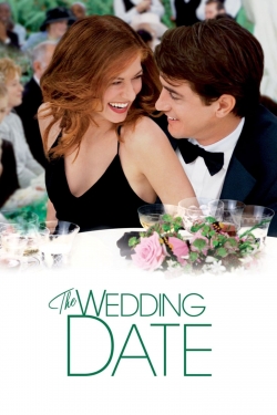 Watch The Wedding Date Movies for Free