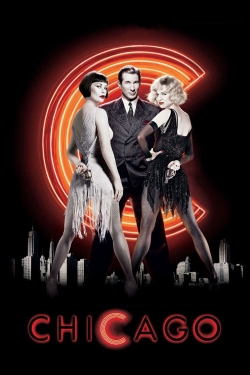 Watch Chicago Movies for Free