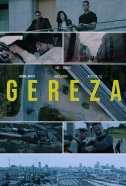Watch Gereza Movies for Free
