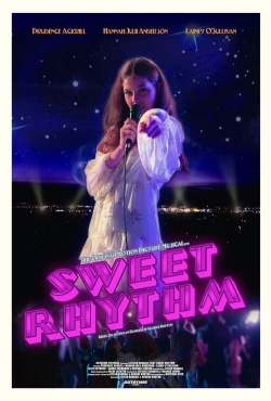 Watch Sweet Rhythm Movies for Free