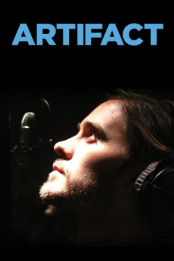 Watch Artifact Movies for Free