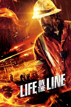 Watch Life on the Line Movies for Free