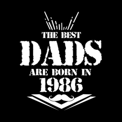 Watch Dads Movies for Free