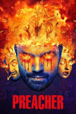 Watch Preacher Movies for Free