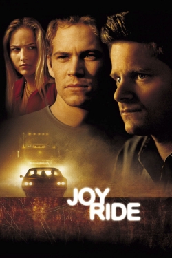 Watch Joy Ride Movies for Free