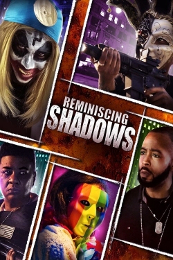 Watch Reminiscing Shadows Movies for Free