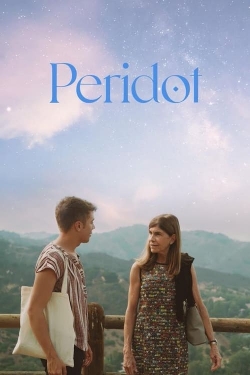Watch Peridot Movies for Free