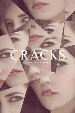 Watch Cracks Movies for Free
