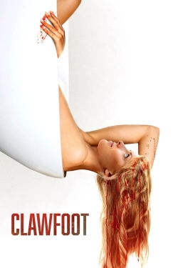 Watch Clawfoot Movies for Free