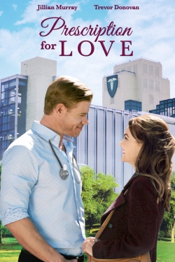 Watch Prescription for Love Movies for Free