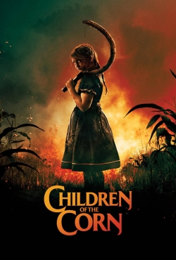 Watch Children of the Corn Movies for Free