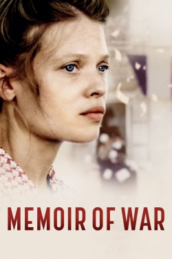Watch Memoir of War Movies for Free