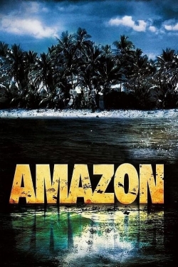 Watch Amazon Movies for Free
