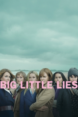 Watch Big Little Lies Movies for Free