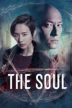 Watch The Soul Movies for Free