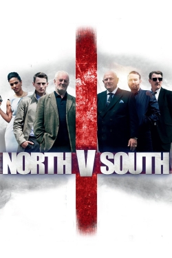 Watch North v South Movies for Free