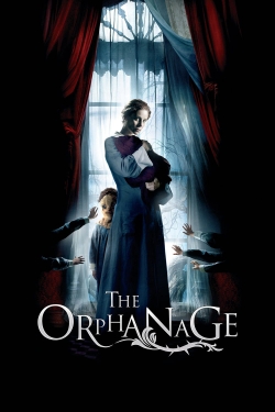 Watch The Orphanage Movies for Free