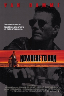 Watch Nowhere to Run Movies for Free