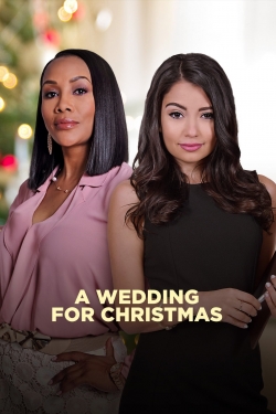 Watch A Wedding for Christmas Movies for Free