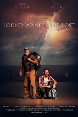 Watch Found Wandering Lost Movies for Free
