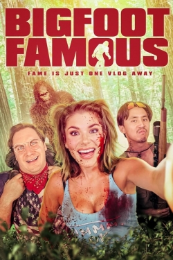 Watch Bigfoot Famous Movies for Free