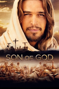 Watch Son of God Movies for Free