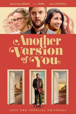 Watch Another Version of You Movies for Free