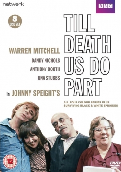 Watch Till Death Us Do Part Movies for Free