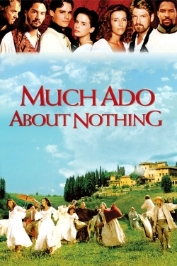 Watch Much Ado About Nothing Movies for Free