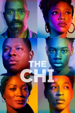 Watch The Chi Movies for Free