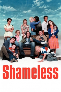 Watch Shameless Movies for Free