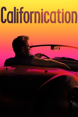 Watch Californication Movies for Free