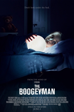 Watch The Boogeyman Movies for Free