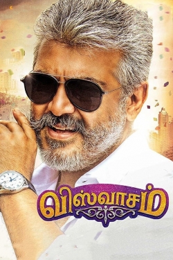 Watch Viswasam Movies for Free