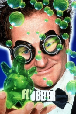 Watch Flubber Movies for Free