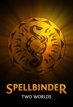 Watch Spellbinder Movies for Free