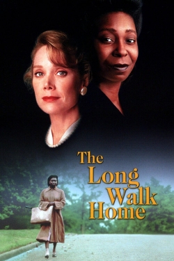 Watch The Long Walk Home Movies for Free