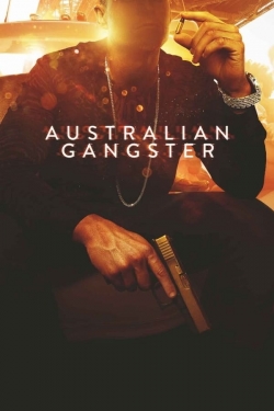 Watch Australian Gangster Movies for Free