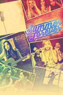 Watch Summer Forever Movies for Free