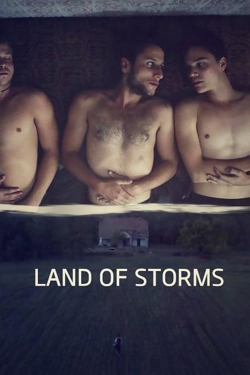 Watch Land of Storms Movies for Free